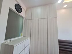 Simsville (D14), Condominium #618205051